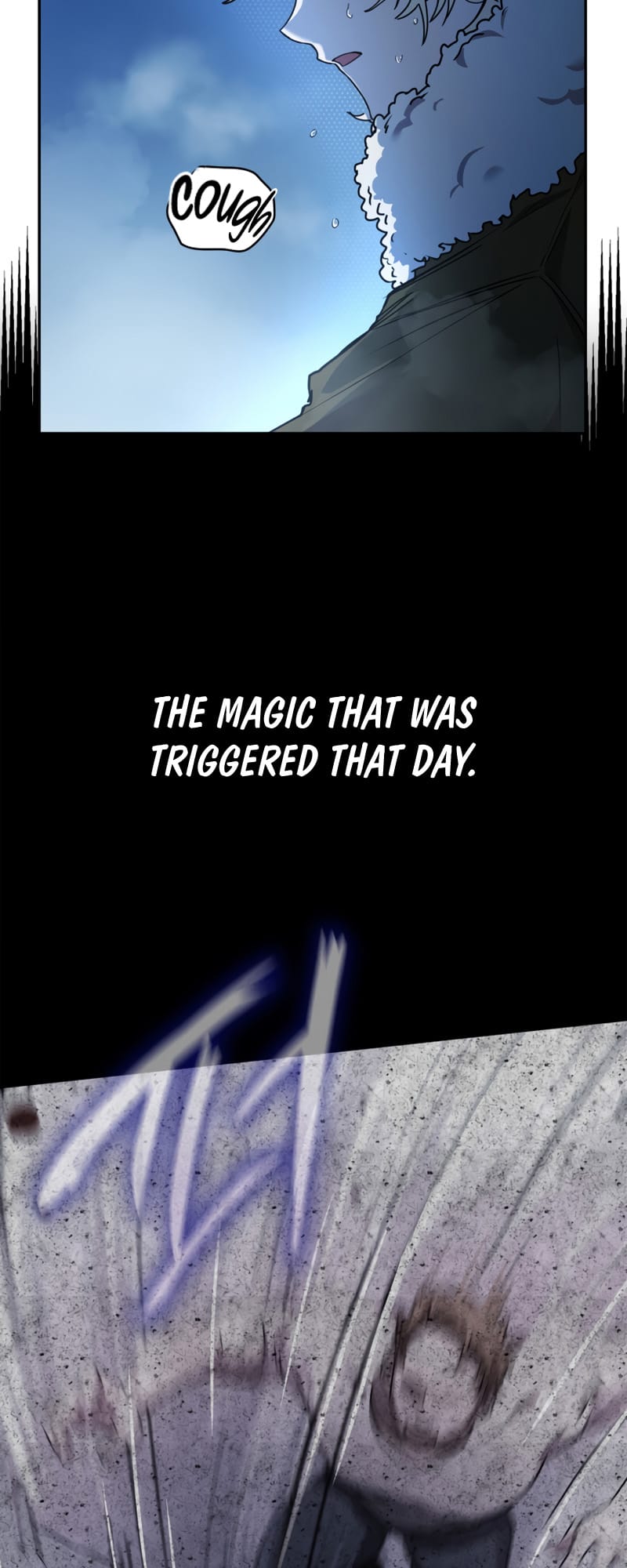 Infinite Mage, Chapter 4 image 11